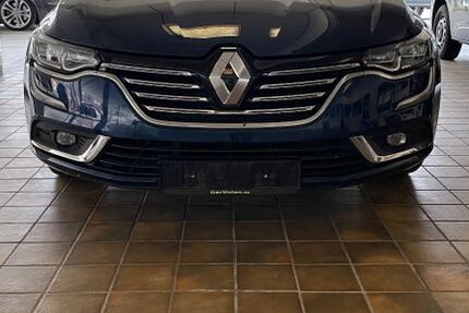 Renault Talisman 75.353 km 19.750 &euro; Gifhorn 38518