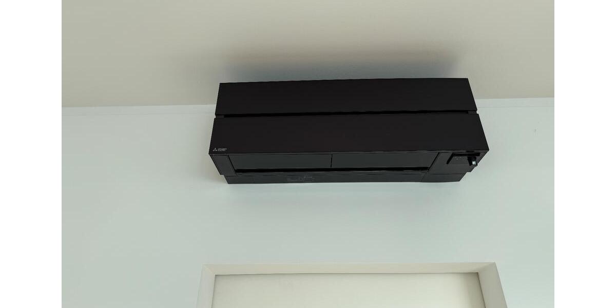 Penthouse-Living auf höchstem Niveau 2 zimmer