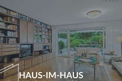 Wohnung zum Kaufen in Waiblingen 419.000 € 103 m²