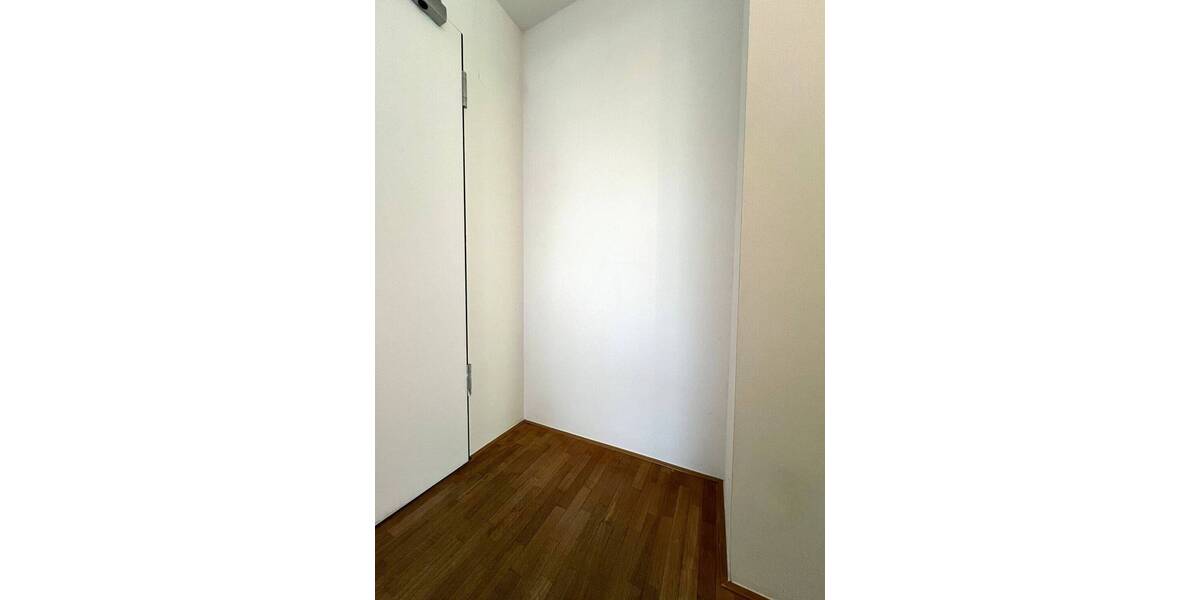Etagenwohnung Mörfelden-Walldorf / Walldorf Walldorf - 2 Zimmer, 58 m&sup2;, 248.000&euro; | Angebot:26401058
