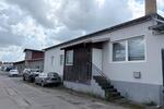 Gewerbeobjekt Oranienburg - 1.150&euro; | Angebot:24399671