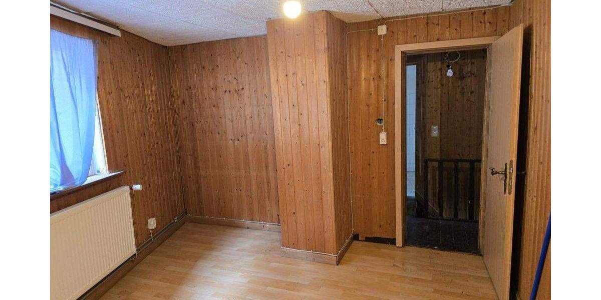 Mehrfamilienhaus, Wohnhaus Schotten - 1 Zimmer, 240 m&sup2;, 159.000&euro; | Angebot:25667647