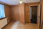 Mehrfamilienhaus, Wohnhaus Schotten - 1 Zimmer, 240 m&sup2;, 159.000&euro; | Angebot:25667647