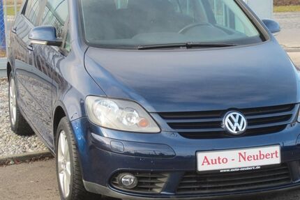 VW Golf 137.000 km 4.950 &euro; Stadtbergen 86391