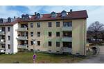 Etagenwohnung Regen - 4 Zimmer, 85 m&sup2;, 165.000&euro; | Angebot:25928310