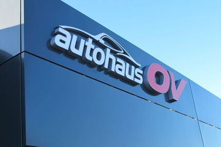 Porsche Panamera 78.600 km 57.900 &euro; Limburg an der Lahn 65549