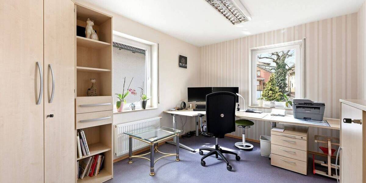 Einfamilienhaus Eppingen-Adelshofen Adelshofen - 5 Zimmer, 129 m&sup2;, 395.000&euro; | Angebot:26730834