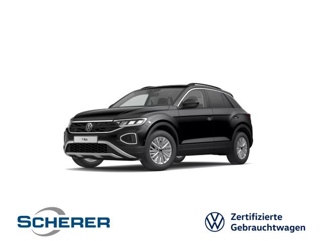 VW T-Roc 22.013 km 19.900 € Saarbrücken 66121