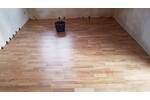 Einfamilienhaus Marpingen / Urexweiler Urexweiler - 5 Zimmer, 133 m&sup2;, 190.000&euro; | Angebot:25705096
