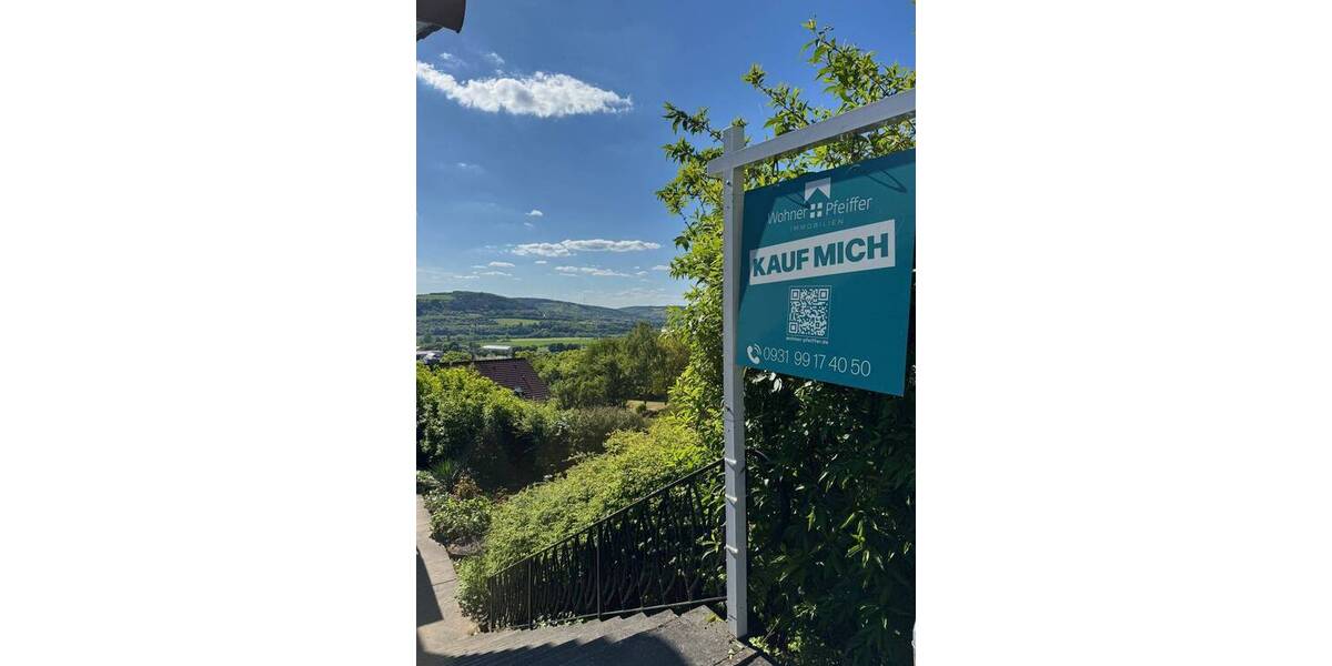 Mehrfamilienhaus, Wohnhaus Lauda-Königshofen Königshofen - 7 Zimmer, 219 m&sup2;, 299.500&euro; | Angebot:26161485