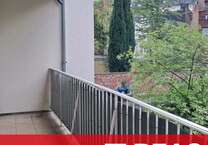 Wohnung zum Mieten in Aachen 780 € 78 m²