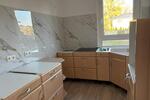 Einfamilienhaus Fredersdorf-Vogelsdorf Vogelsdorf - 4 Zimmer, 103 m&sup2;, 2.600&euro; | Angebot:26649188