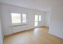 Kleine feine 1-Zimmerwohnung, ideal für Azubis und Studenten