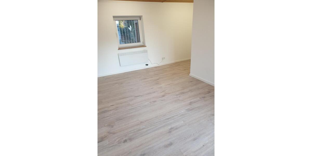 Gewerbeobjekt Unterschleißheim - 333&euro; | Angebot:26690525