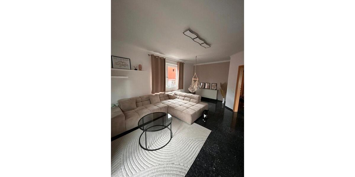 Einfamilienhaus Loxstedt - 6 Zimmer, 160 m&sup2;, 450.000&euro; | Angebot:25210935