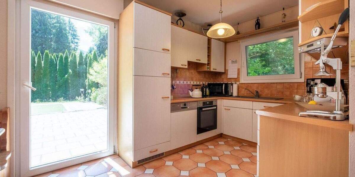 Einfamilienhaus Raubling Kleinholzhausen - 4 Zimmer, 152 m&sup2;, 895.000&euro; | Angebot:24250807