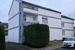 Dachgeschoßwohnung Lippstadt Overhagen - 2 Zimmer, 58 m&sup2;, 139.000&euro; | Angebot:26920836