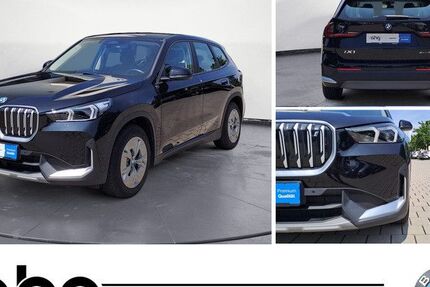 BMW iX1 62.580 km 31.990 &euro; Göppingen 73037