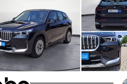 BMW iX1 62.580 km 33.460 &euro; Göppingen 73037