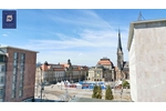 Wohnen über den Dächern von Chemnitz - Einfamilienhaus Chemnitz | Angebot:20967586
