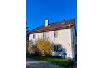 Maisonettenwohnung Schnaittach - 4.5 Zimmer, 138 m&sup2;, 499.000&euro; | Angebot:26340444