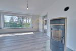 Blankenese von Bad Bramstedt: Wohnen in idyllischer Lage - Einfamilienhaus Hitzhusen | Angebot:26476435