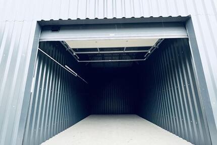 Gewerbeobjekt Kamen - 395&euro; | Angebot:25293230