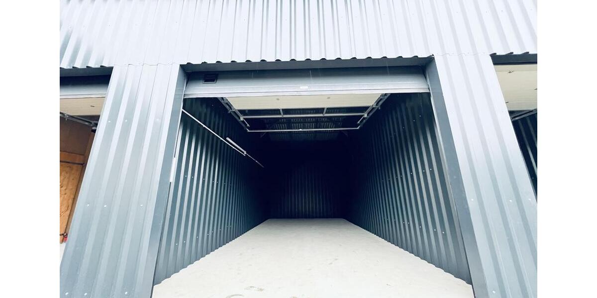 Gewerbeobjekt Kamen - 395&euro; | Angebot:25293230