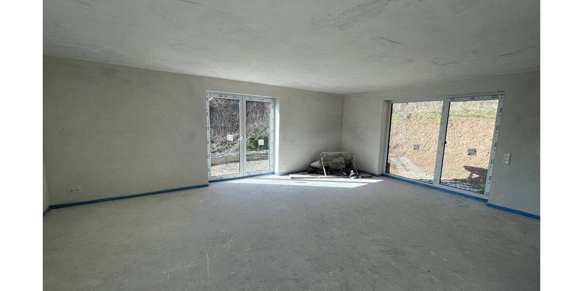Einfamilienhaus Newel Butzweiler Butzweiler - 3 Zimmer, 105 m&sup2;, 249.000&euro; | Angebot:25690726