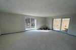 Einfamilienhaus Newel Butzweiler Butzweiler - 3 Zimmer, 105 m&sup2;, 249.000&euro; | Angebot:25690726