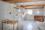 Einfamilienhaus Rinteln Deckbergen - 7 Zimmer, 89.000&euro; | Angebot:26741452