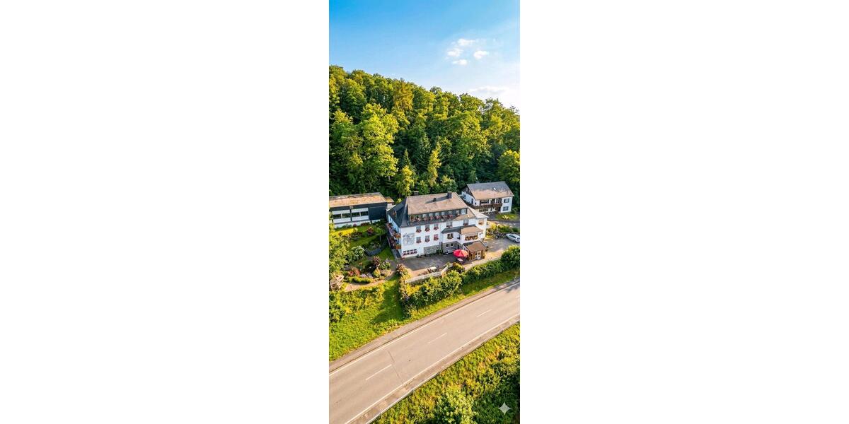 Einfamilienhaus Winterberg - 650.000&euro; | Angebot:26316427