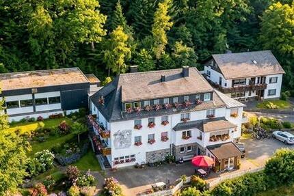 Haus Winterberg - 650.000&euro; | Angebot:26316427