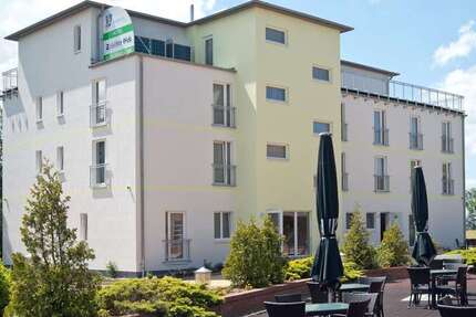 Gewerbeobjekt Groß Strömkendorf Groß Strömkendorf - 2.600.000&euro; | Angebot:2374733