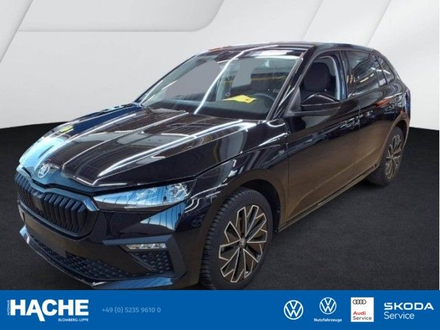 Skoda Scala 20.094 km 23.980 &euro; Blomberg 32825