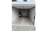 Etagenwohnung Untermeitingen - 2 Zimmer, 71 m&sup2;, 365.000&euro; | Angebot:27013679
