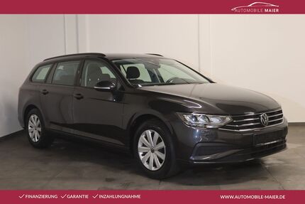 VW Passat 63.700 km 21.300 &euro; Bebra 36179