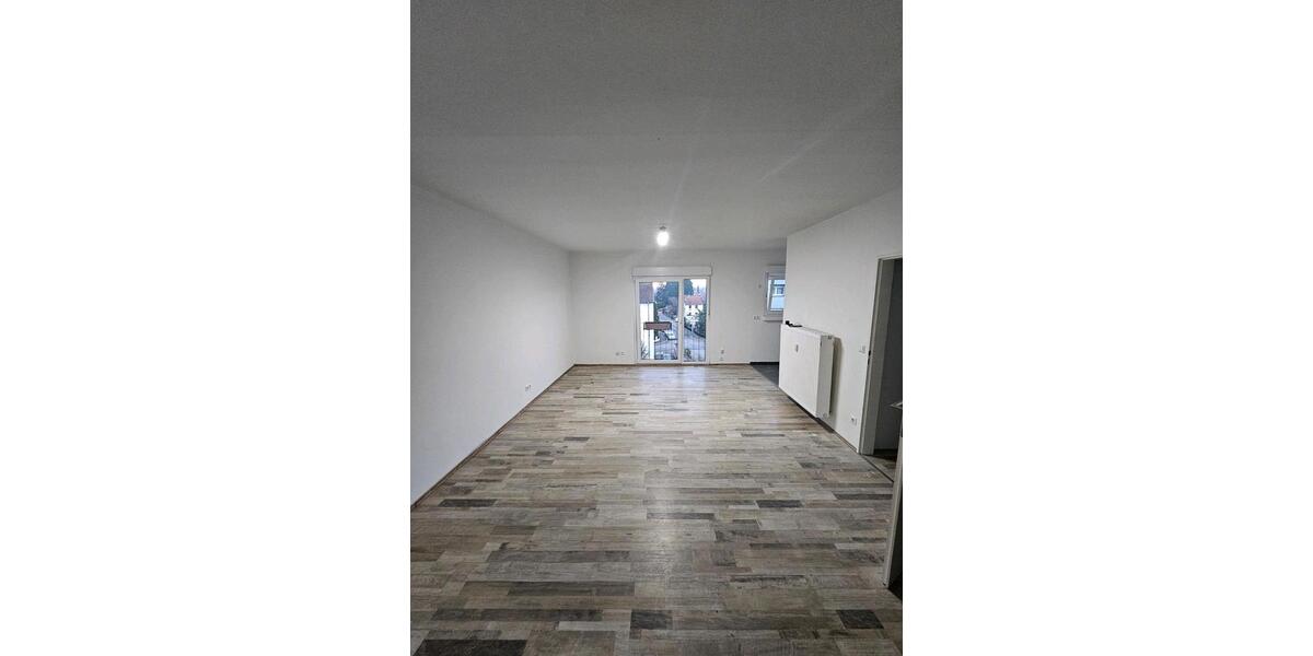 Etagenwohnung Speyer - 1 Zimmer, 36 m&sup2;, 113.999&euro; | Angebot:26413309