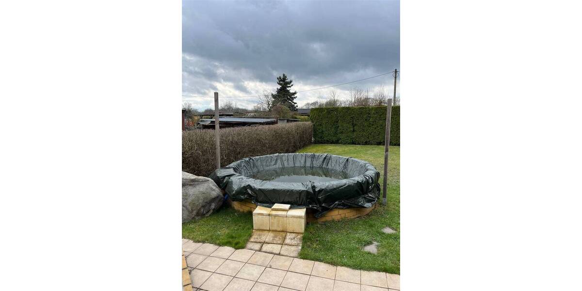 Grundstück Torgau - 35.000&euro; | Angebot:26433693