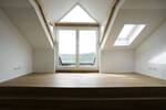 Etagenwohnung Waldshut-Tiengen Waldshut - 3 Zimmer, 115 m&sup2;, 1.724&euro; | Angebot:25996664