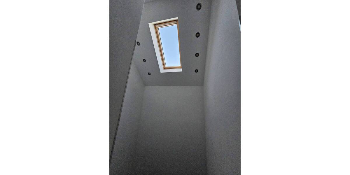 Mehrfamilienhaus, Wohnhaus Muldestausee Friedersdorf - 302.112&euro; | Angebot:25929737