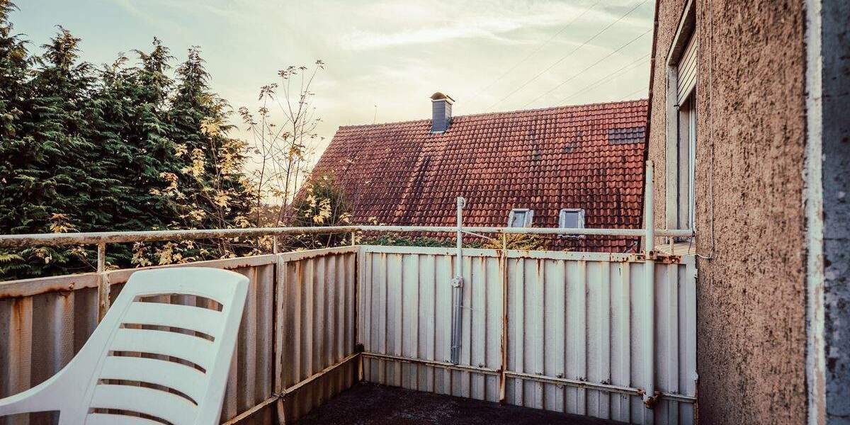 Seltene Investmentgelegenheit mit Wohn-, Gewerbe- und Ausbaupotenzial 6 zimmer