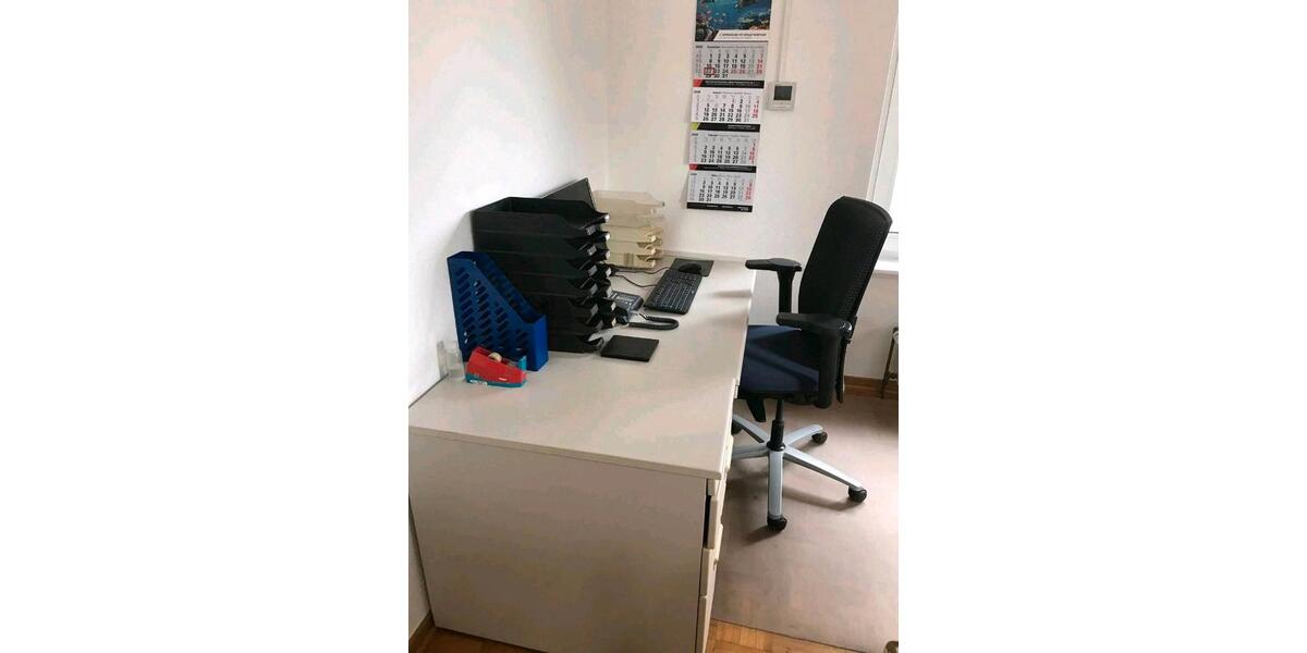 Gewerbeobjekt Oelde - 2.900&euro; | Angebot:26511303