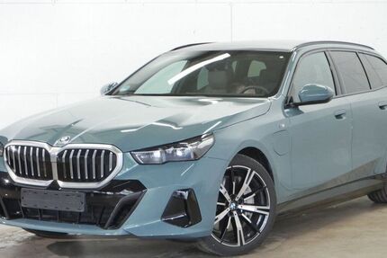 BMW 550 24.484 km 69.590 &euro; Essingen 73457