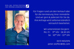 Gewerbeobjekt Rheine Wietesch/Schleupe - 2 Zimmer, 640.000&euro; | Angebot:25779512