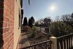 Doppelhaushälfte Sandersdorf-Brehna Petersroda - 5 Zimmer, 101 m&sup2;, 72.000&euro; | Angebot:25797992