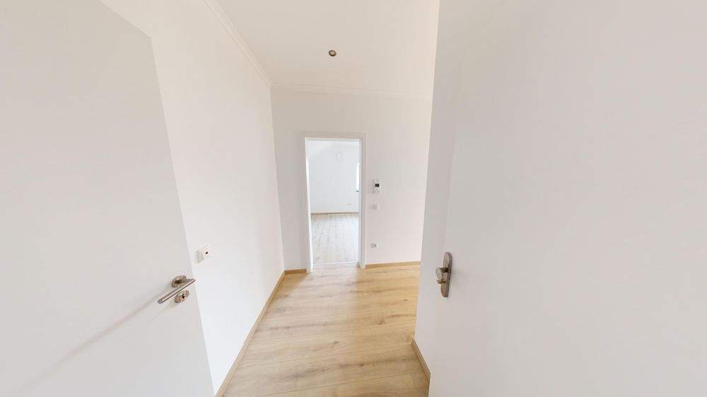 Etagenwohnung Kall - 3 Zimmer, 102 m&sup2;, 346.500&euro; | Angebot:21122161