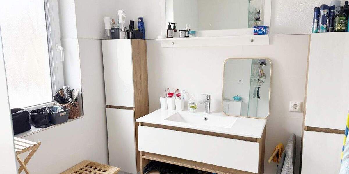 Doppelhaushälfte Lauingen (Donau) Lauingen - 5 Zimmer, 110 m&sup2;, 349.000&euro; | Angebot:25802251