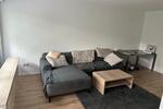Erdgeschoßwohnung Augsburg Haunstetten-Siebenbrunn - 2 Zimmer, 56 m&sup2;, 980&euro; | Angebot:26649870