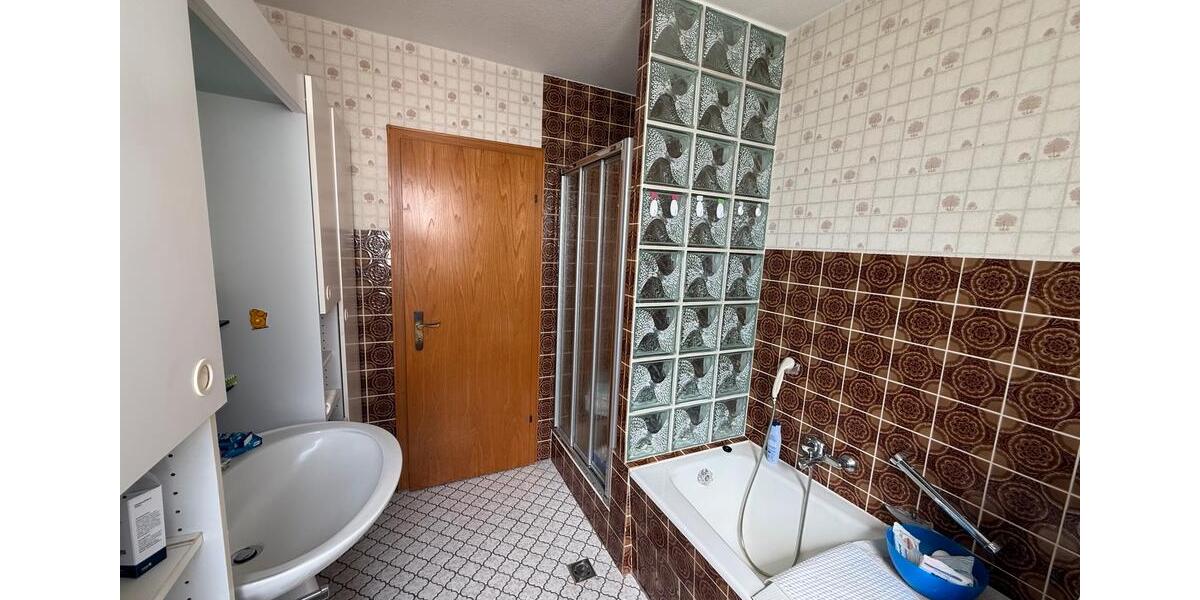 Einfamilienhaus Wehretal - 10 Zimmer, 203 m&sup2;, 329.000&euro; | Angebot:26385083